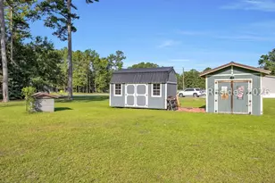 120 Wirsching Ln, Walterboro, SC 29488 - Photo 26