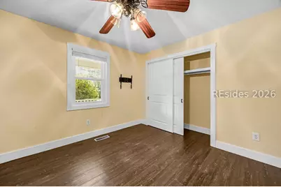 120 Wirsching Lane, Walterboro, SC 29488 - Photo 22