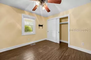 120 Wirsching Ln, Walterboro, SC 29488 - Photo 22
