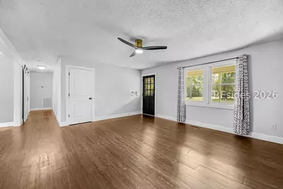 120 Wirsching Lane, Walterboro, SC 29488 - Photo 8