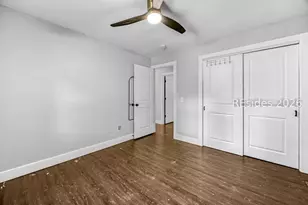 120 Wirsching Ln, Walterboro, SC 29488 - Photo 22