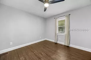 120 Wirsching Ln, Walterboro, SC 29488 - Photo 20