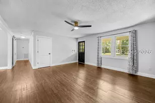 120 Wirsching Ln, Walterboro, SC 29488 - Photo 8