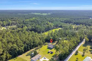 120 Wirsching Ln, Walterboro, SC 29488 - Photo 28