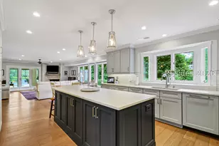 13 Wild Laurel Ln, Hilton Head Island, SC 29926 - Photo 14