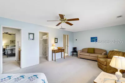 13 Wild Laurel Lane, Hilton Head Island, SC 29926 - Photo 46
