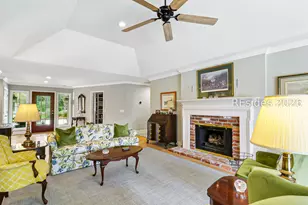 13 Wild Laurel Ln, Hilton Head Island, SC 29926 - Photo 30