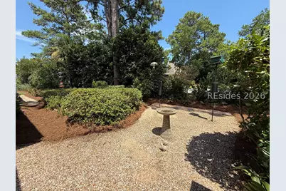 13 Wild Laurel Lane, Hilton Head Island, SC 29926 - Photo 66