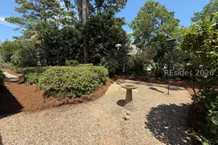 13 Wild Laurel Ln, Hilton Head Island, SC 29926 - Photo 66