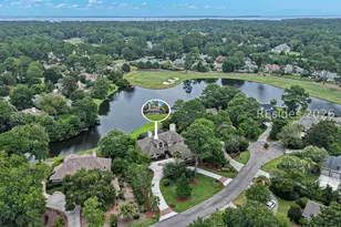 13 Wild Laurel Ln, Hilton Head Island, SC 29926 - Photo 4