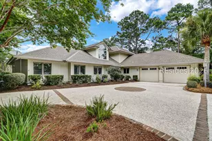 13 Wild Laurel Ln, Hilton Head Island, SC 29926 - Photo 62