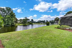 13 Wild Laurel Ln, Hilton Head Island, SC 29926 - Photo 8