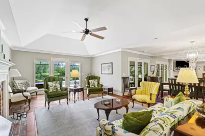 13 Wild Laurel Lane, Hilton Head Island, SC 29926 - Photo 26