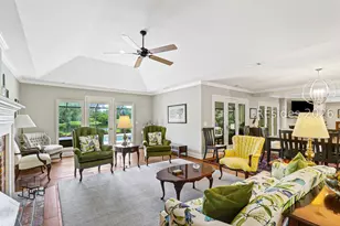 13 Wild Laurel Ln, Hilton Head Island, SC 29926 - Photo 26