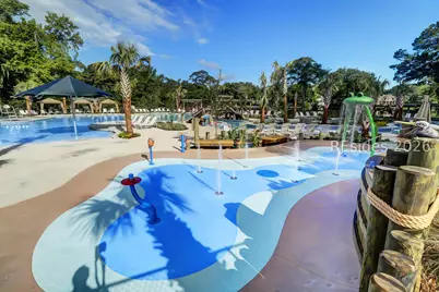 13 Wild Laurel Lane, Hilton Head Island, SC 29926 - Photo 74