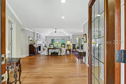 13 Wild Laurel Lane, Hilton Head Island, SC 29926 - Photo 10
