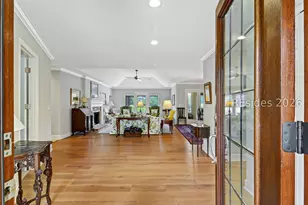 13 Wild Laurel Ln, Hilton Head Island, SC 29926 - Photo 10