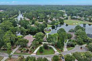 13 Wild Laurel Ln, Hilton Head Island, SC 29926 - Photo 62