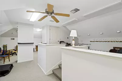 13 Wild Laurel Lane, Hilton Head Island, SC 29926 - Photo 52