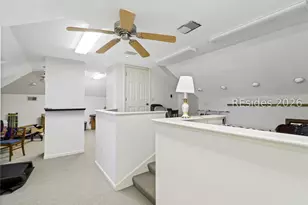 13 Wild Laurel Ln, Hilton Head Island, SC 29926 - Photo 52