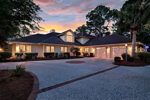 13 Wild Laurel Ln, Hilton Head Island, SC 29926 - Photo 64