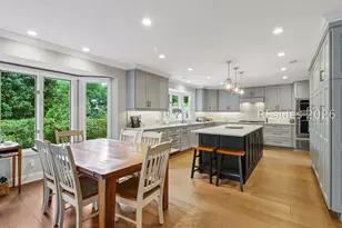 13 Wild Laurel Ln, Hilton Head Island, SC 29926 - Photo 18