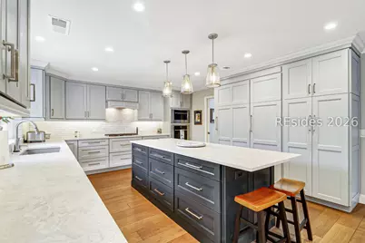 13 Wild Laurel Lane, Hilton Head Island, SC 29926 - Photo 16