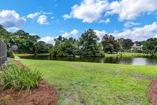 13 Wild Laurel Ln, Hilton Head Island, SC 29926 - Photo 60