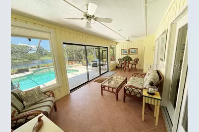 13 Wild Laurel Lane, Hilton Head Island, SC 29926 - Photo 22