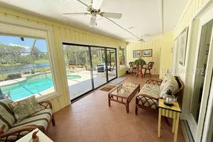 13 Wild Laurel Ln, Hilton Head Island, SC 29926 - Photo 22