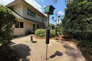 13 Wild Laurel Ln, Hilton Head Island, SC 29926 - Photo 68