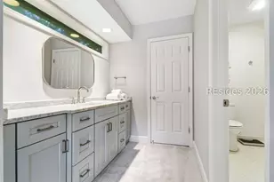 13 Wild Laurel Ln, Hilton Head Island, SC 29926 - Photo 44