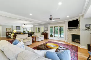 13 Wild Laurel Ln, Hilton Head Island, SC 29926 - Photo 20