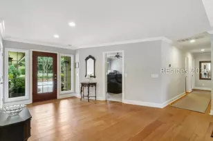13 Wild Laurel Ln, Hilton Head Island, SC 29926 - Photo 12