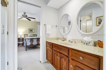 13 Wild Laurel Lane, Hilton Head Island, SC 29926 - Photo 48