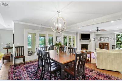 13 Wild Laurel Lane, Hilton Head Island, SC 29926 - Photo 24