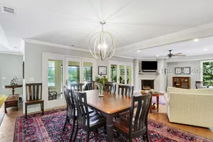 13 Wild Laurel Ln, Hilton Head Island, SC 29926 - Photo 24