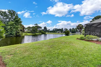 13 Wild Laurel Lane, Hilton Head Island, SC 29926 - Photo 8