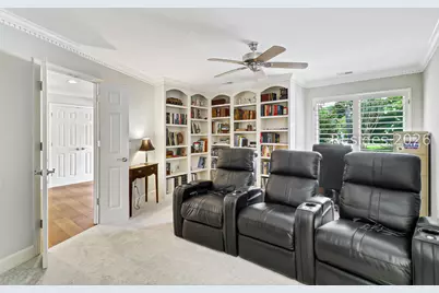 13 Wild Laurel Lane, Hilton Head Island, SC 29926 - Photo 30