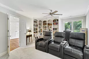 13 Wild Laurel Ln, Hilton Head Island, SC 29926 - Photo 30