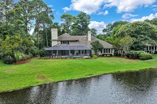 13 Wild Laurel Ln, Hilton Head Island, SC 29926 - Photo 4