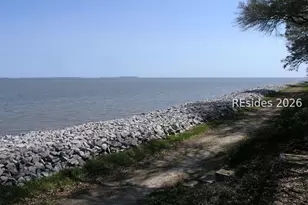 13 Wild Laurel Ln, Hilton Head Island, SC 29926 - Photo 82