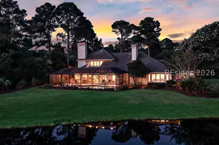 13 Wild Laurel Ln, Hilton Head Island, SC 29926 - Photo 66