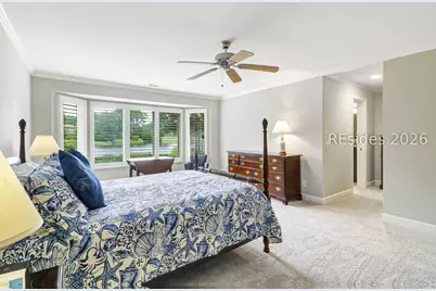 13 Wild Laurel Lane, Hilton Head Island, SC 29926 - Photo 34
