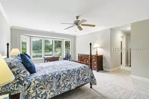13 Wild Laurel Ln, Hilton Head Island, SC 29926 - Photo 34
