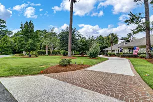 13 Wild Laurel Ln, Hilton Head Island, SC 29926 - Photo 2