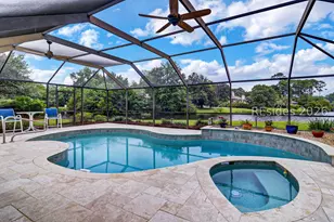 13 Wild Laurel Ln, Hilton Head Island, SC 29926 - Photo 6