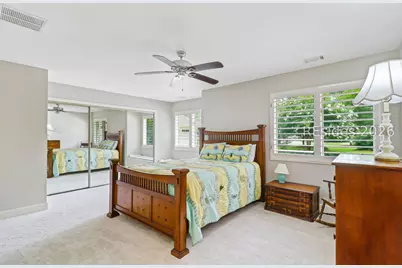13 Wild Laurel Lane, Hilton Head Island, SC 29926 - Photo 40