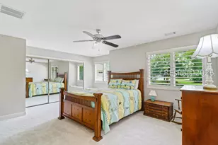 13 Wild Laurel Ln, Hilton Head Island, SC 29926 - Photo 40