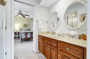 13 Wild Laurel Ln, Hilton Head Island, SC 29926 - Photo 50